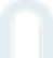 Decoration - Arch