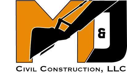 mj_logo.png