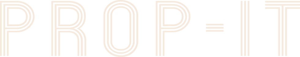 prop-it_footer_horizontal.png