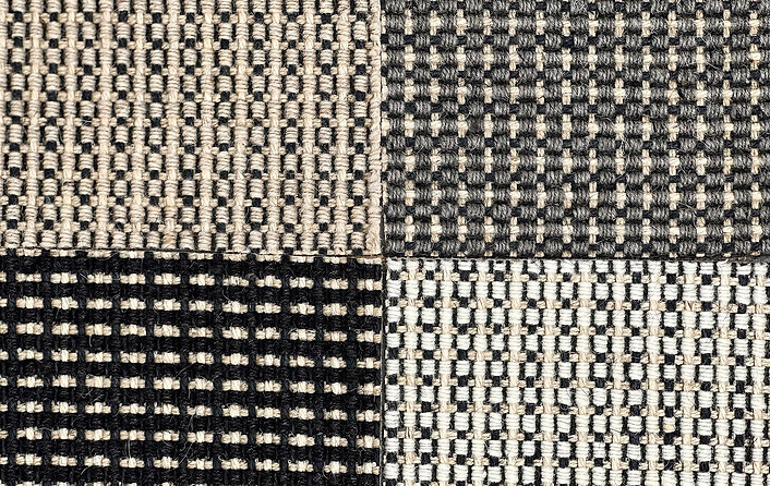 525320469_18359526631148039_390456977315