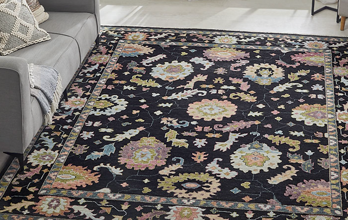 Screenshot 2025-11-28 at 10.39.01 AM.png