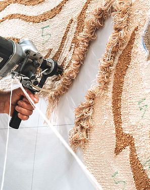 516712787_18519758305035047_591324811744