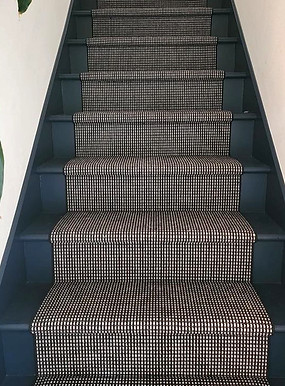 470551033_18333651049148039_724292903734