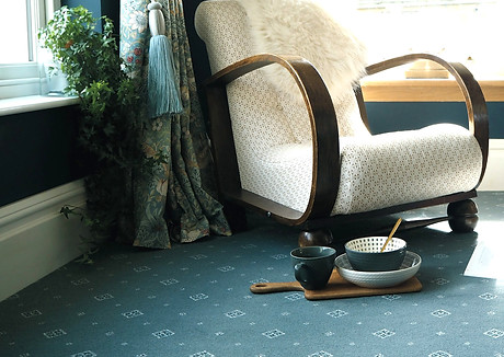 Ulster-Tazmin-Motif-Prussian-Close-up-20