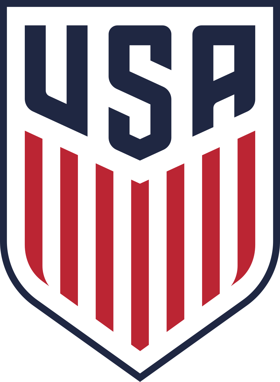 United_States_Soccer_Federation_logo.svg.webp