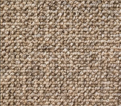 Screenshot 2025-09-11 at 12.45.35 PM.png