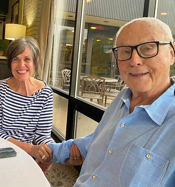 Untitled design (10).png