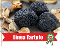 tartufo