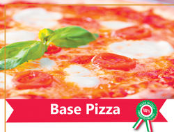 basepizza