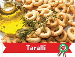taralli