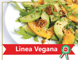 vegano