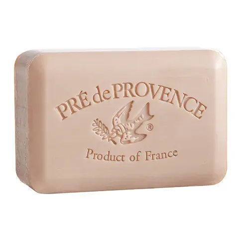 Patchouli 250g Soap