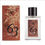 Thumbnail: No. 63 Cologne 3.3 fl oz