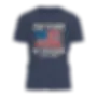 250 years of freedom shirt.png