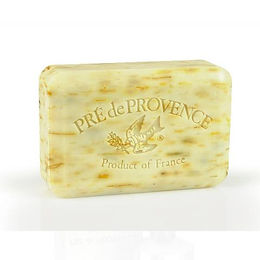 250g Angel's Trumpet Soap