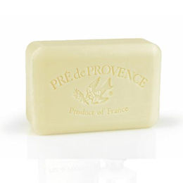 250g Citrus Fruit (Agrumes) Soap