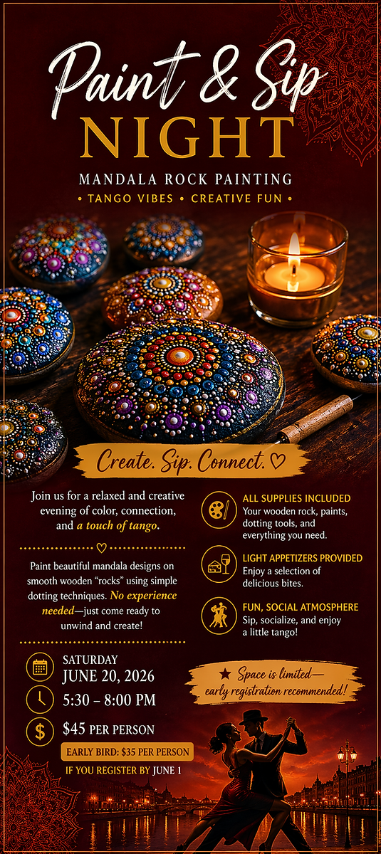 Paint & Sip Rack Card Front.png