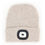 Thumbnail: Brightside LED Beanie