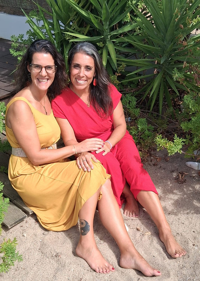 WhatsApp Image 2025-09-20 at 19.56.08.jpeg