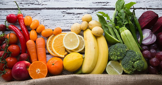 frutas_e_legumes.jpg