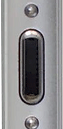 Cell phone charge port repair