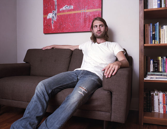 RyanHurd-5.jpg