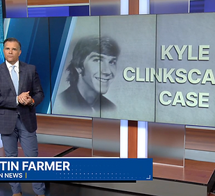channel 2 news story