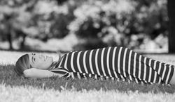 bbfoto.es_web_movil20160605004