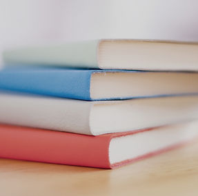 Stacked Colorful Books_edited.jpg