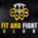 17855299_1853300544914537_43198691952408