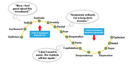 care philosophy.PNG