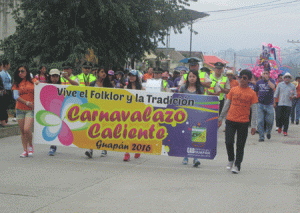 carnavalazo.gif