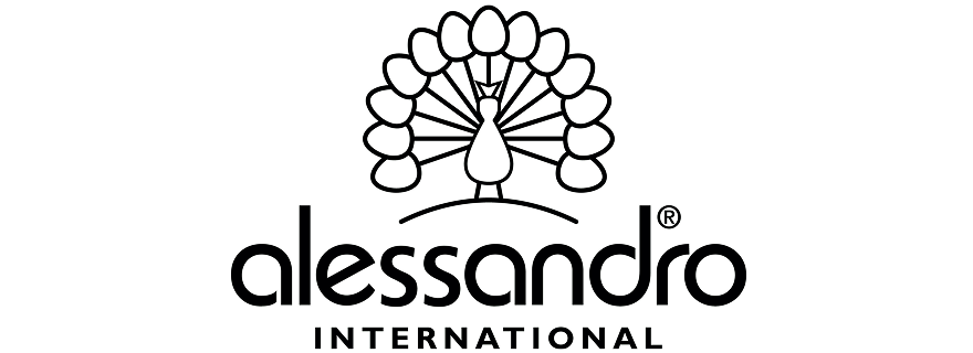 Alessandro_Logo.png