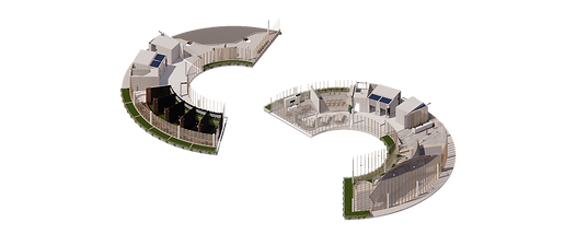 Level 2 (Enscape).png