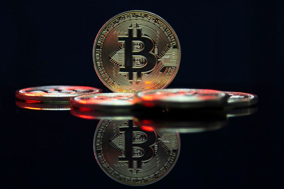 Upadłość Zondacrypto – co dalej z kryptoaktywami klientów?