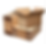 Thumbnail: Custom Printed Cartons