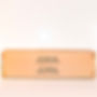 Thumbnail: 20" x 80 gauge x 1200(handle) clear plastic wrap