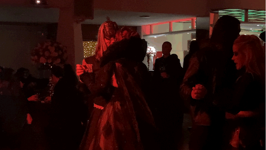 IMG_1638_1.gif