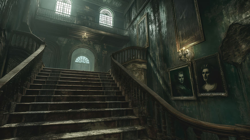 haunted-house-gothic-style (1).jpg