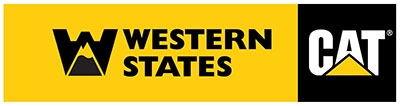 Western-States-logo.webp
