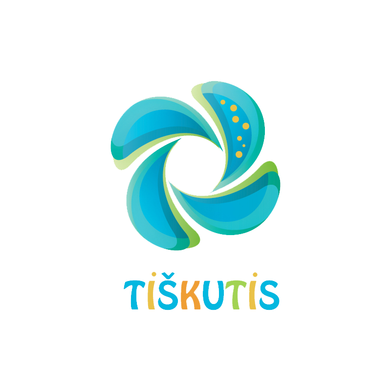 privatus chirurgai kaune privatus chirurgai kaune