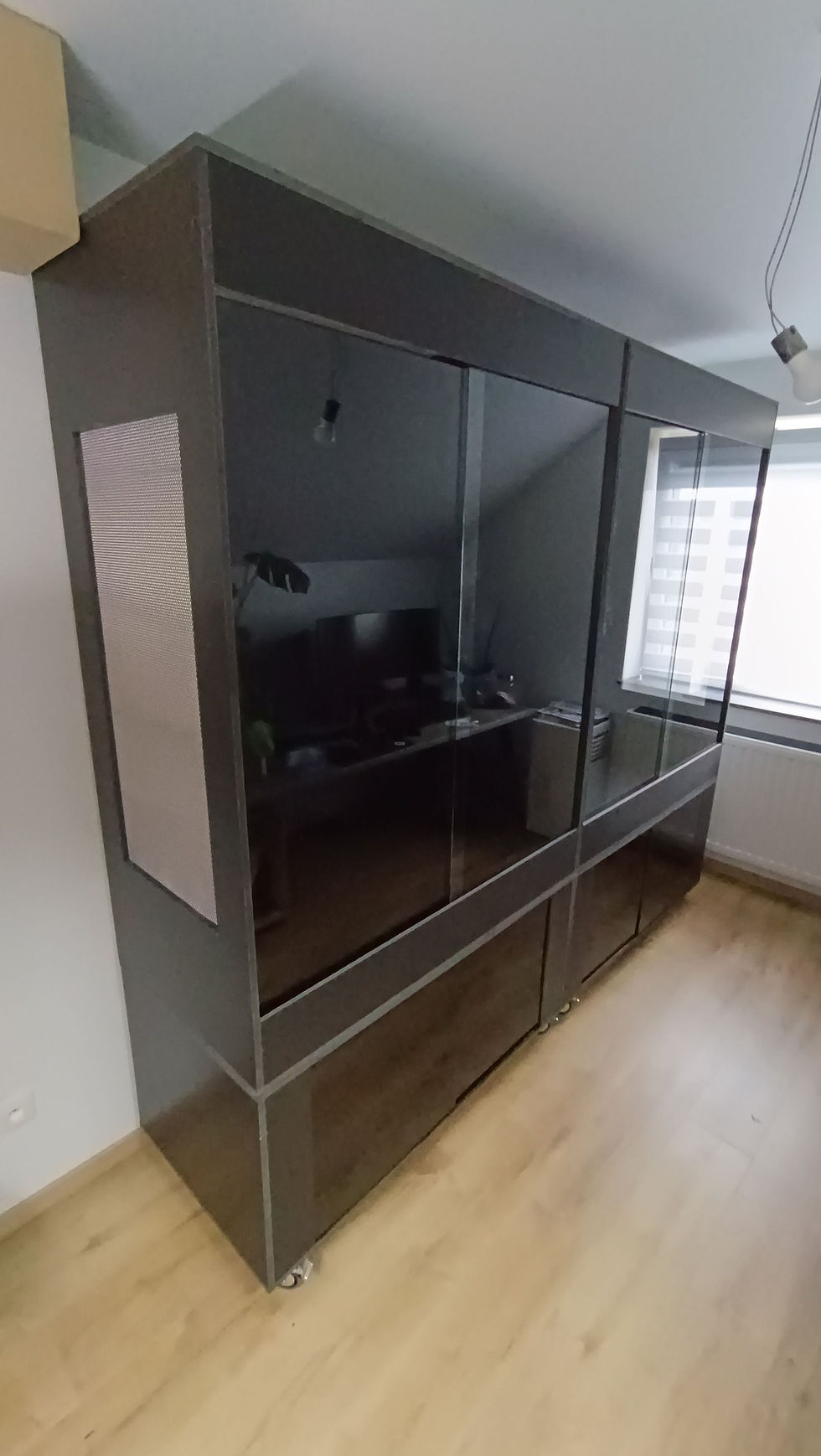 463511628_488127687544134_6252189160843591307_n