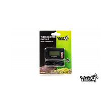 giganterra-thermometre-digital.jpg
