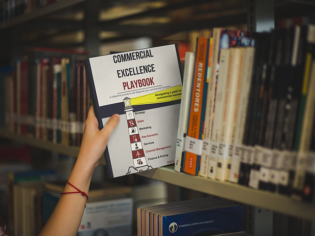 CEP being-picked-up-at-a-library-a19276.png