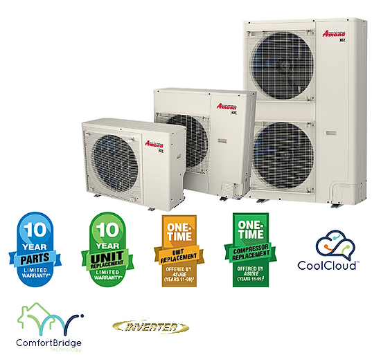 AC & Heating Repair Lewisville TX HVAC services Lewisville TX