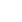 lock.png