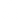 home (1).png