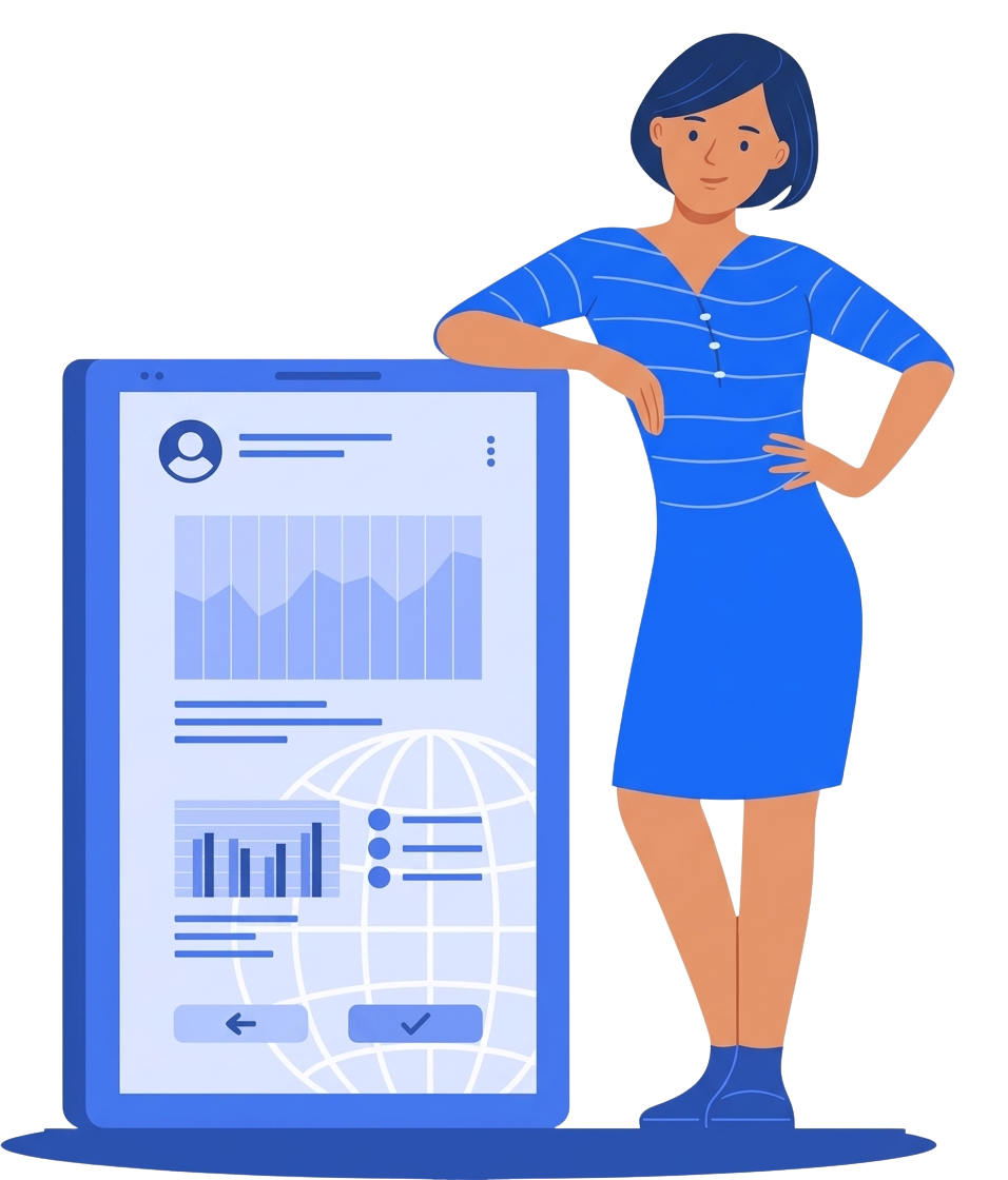 tax