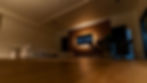 Beige Studios Batch 1 (No Watermark)-24.jpg