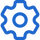 setting.png